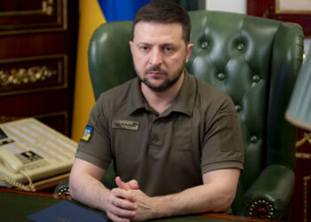 Президент підписав закон про соцзахист політв’язнів та військовополонених