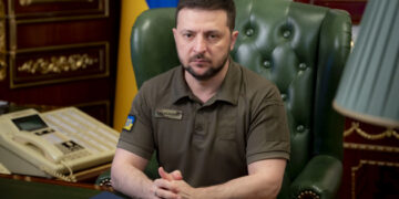 Президент підписав закон про соцзахист політв’язнів та військовополонених
