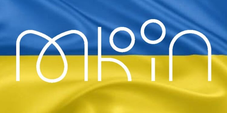 Мінкультури: зафіксовано 331 епізод воєнних злочинів рф проти культурної спадщини України | Кримінальні новини