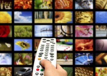 В Україні розпочинають масштабний проєкт із оцифрування історичних документів