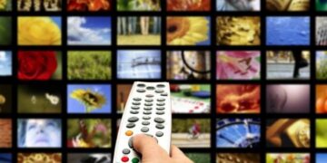В Україні розпочинають масштабний проєкт із оцифрування історичних документів