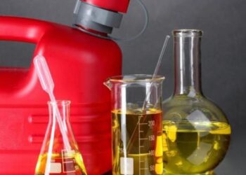 В Україні перестали перевіряти пальне на заправках » Автоновости