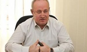 Нову систему запобігання корупції відклали ще на рік