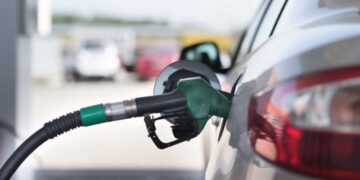 Стало відомо, чому в Україні виник дефіцит пального » Автоновости
