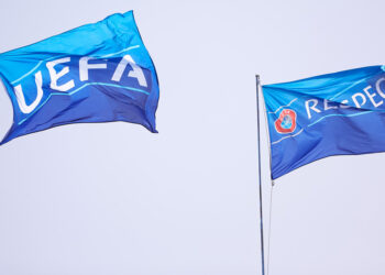 Официально. УЕФА признал заявку России на проведение Евро-2028/2032 неприемлемой и даже не станет её рассматривать (2 мая 2022 г.) — Новости футбола