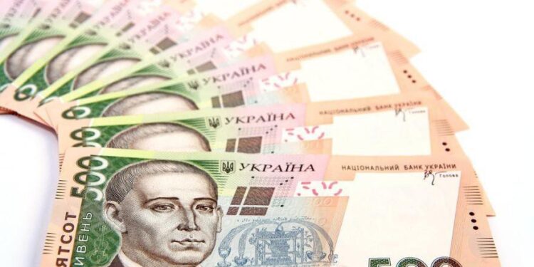 Скільки будуть отримувати керівники податкової та митної служб