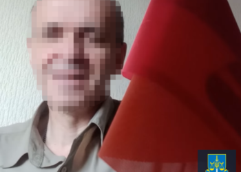 Вже засудженому так званому «прем’єр-міністру Підкарпатської Русі» знову оголошено підозру | Кримінальні новини