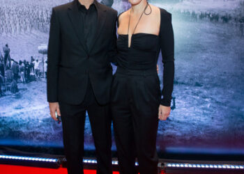 Альфонсы Волочковой, Собчак, зарабатывающая больше мужа. Психолог о женщинах-добытчиках |