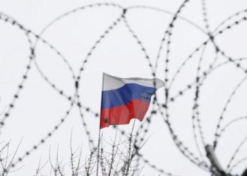 Американский сельскохозяйственный гигант решил покинуть рф и помог Украине