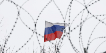 Американский сельскохозяйственный гигант решил покинуть рф и помог Украине