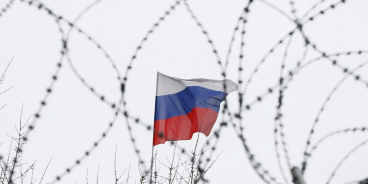 Американский сельскохозяйственный гигант решил покинуть рф и помог Украине