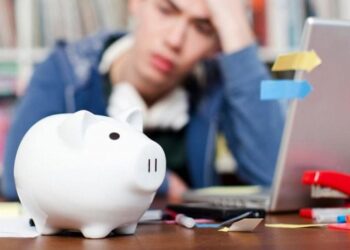 У Верховній Раді повідомили про можливе підвищення стипендій для українських студентів