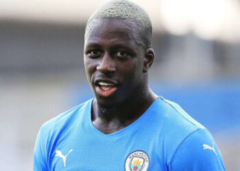 Захисник «Манчестер Сіті» відмовився визнавати свою вину в згвалтуваннях (24 травня 2022 р.) — Новости футбола