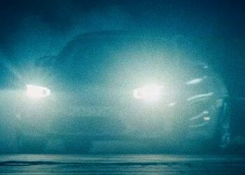 BMW готовит новое купе M2: модель засветили в видеотизере — АВТО НОВОСТИ