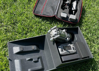 Илья Забарный передал дрон для ВСУ (ФОТО) (24 мая 2022 г.) — Новости футбола