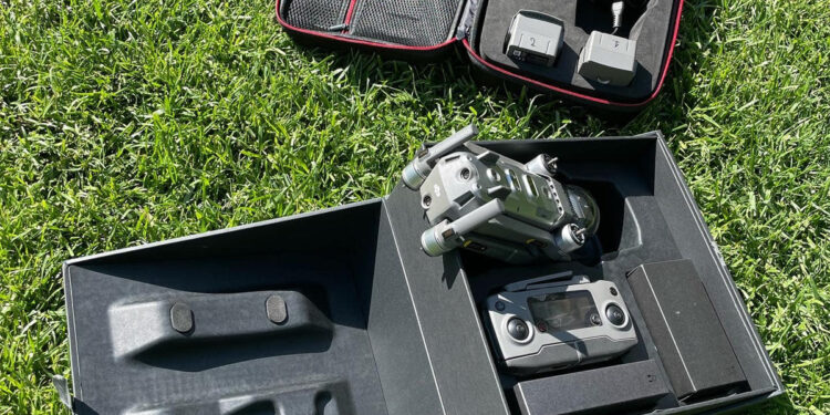 Илья Забарный передал дрон для ВСУ (ФОТО) (24 мая 2022 г.) — Новости футбола