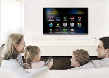 У ЦВК визначили графік виступів кандидатів у президенти на телебаченні