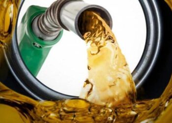 Ситуація з пальним на Львівщині стабільна – Новини Львова та області