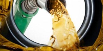 Ситуація з пальним на Львівщині стабільна – Новини Львова та області