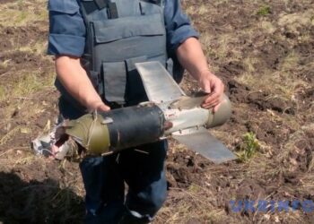 Кабмін збільшив кількість піротехніків ДСНС на 400 осіб