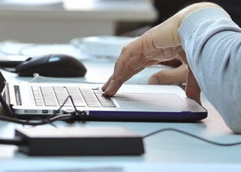 Фестиваль «Пресвесна на Дніпрових схилах» відбудеться наприкінці травня онлайн