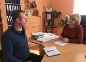 Держпраця розширює сфери надання консультативної підтримки для всіх суб’єктів господарювання