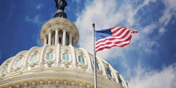 США заборонили постачати до Россії вантажівки, підшипники та двигуни » Автоновости