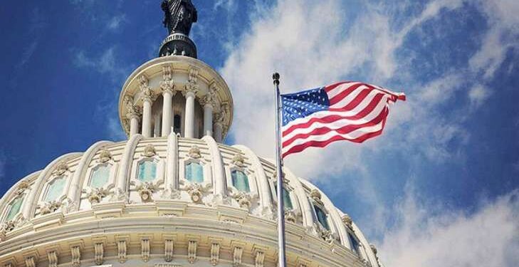 США заборонили постачати до Россії вантажівки, підшипники та двигуни » Автоновости