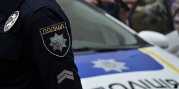 Квартет ухилянтів затримали на Одещині: один у камері, троє у військоматі  | Кримінальні новини