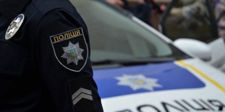 Квартет ухилянтів затримали на Одещині: один у камері, троє у військоматі  | Кримінальні новини