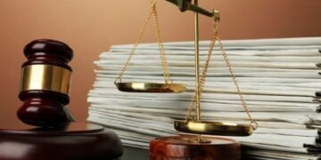 Справу екскерівника «Реал Банку» передали до суду