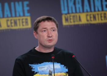 «Вже понад 100 підприємств релокувались на Львівщину», – Максим Козицький – Новини Львова та області