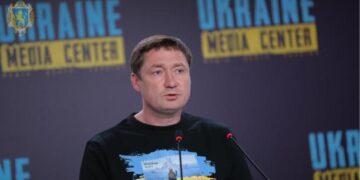 «Вже понад 100 підприємств релокувались на Львівщину», – Максим Козицький – Новини Львова та області
