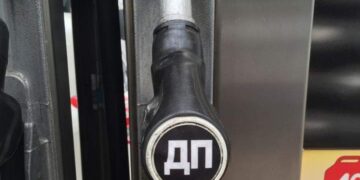 Цiни на дизельне пальне злетіли до 70 грн/л » Автоновости