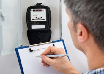 У Мінфіні розповіли, що тарифи на комуналку не знизять