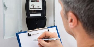У Мінфіні розповіли, що тарифи на комуналку не знизять