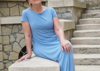 Гороскоп для каждого знака зодиака на 2022 год от Тамары Глобы |