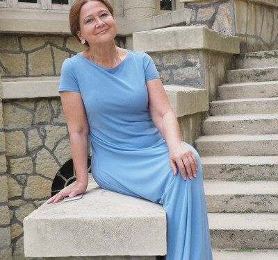 Гороскоп для каждого знака зодиака на 2022 год от Тамары Глобы |