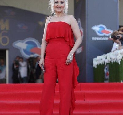 Гороскоп на май для всех знаков зодиака от Василисы Володиной |