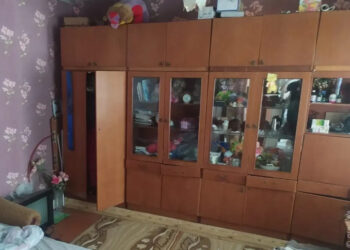 Кража в Одесской области: гость украл у соседа крупную сумму