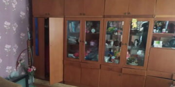 Кража в Одесской области: гость украл у соседа крупную сумму