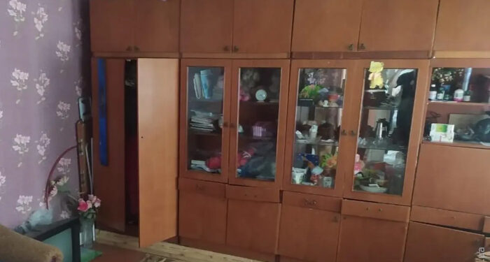 Кража в Одесской области: гость украл у соседа крупную сумму