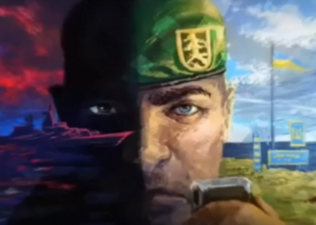 Квартиры и карьеры: что предлагали оккупанты защитникам Змеиного (видео)