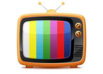 Максим Марченко: ситуация с пропагандой агрессора в регионе изменится