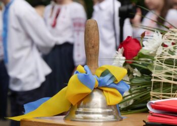 Навчальний рік у закладах загальної середньої освіти Арцизької громади завершиться 31 травня
