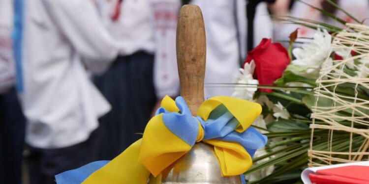 Навчальний рік у закладах загальної середньої освіти Арцизької громади завершиться 31 травня