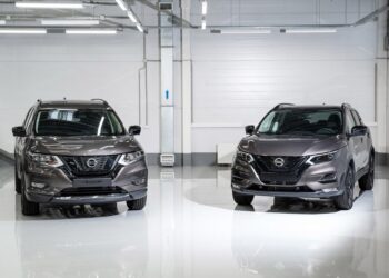 Nissan может остановить работу российского завода примерно на год — АВТО НОВОСТИ