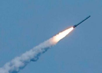 Одесская область: россияне нанесли ракетный удар по Арцизу