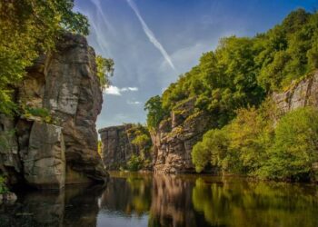 Отдохнуть от войны и помочь экономике: из Одессы возобновили туры выходного дня (фото)