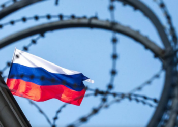 Протест против России: представители пяти стран покинули саммит АТЭС в Бангкоке